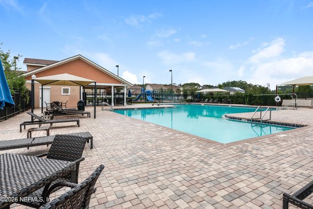 12048 MARLDON Lane, Jacksonville, FL 32258