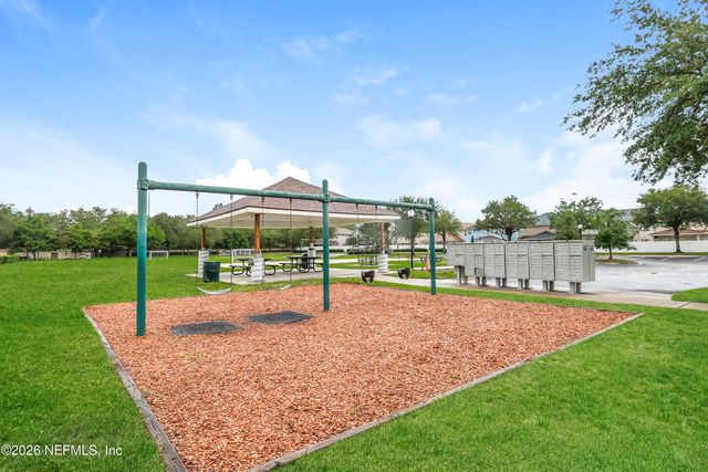 12048 MARLDON Lane, Jacksonville, FL 32258
