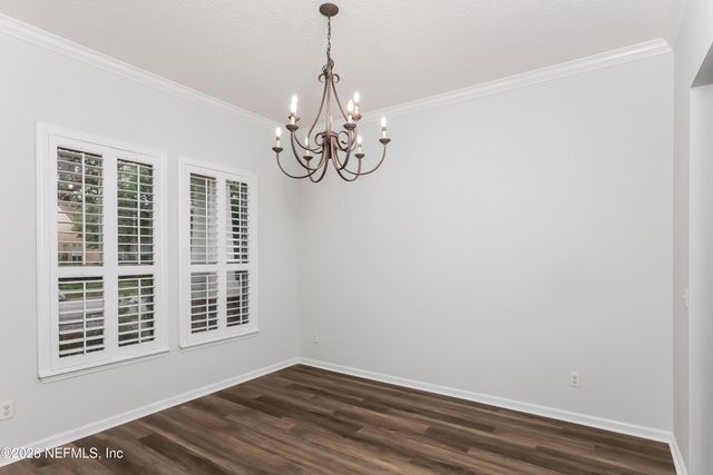 12048 MARLDON Lane, Jacksonville, FL 32258