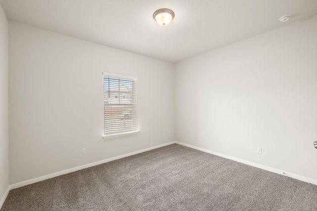 205 Durango Downs DR, Hutto, TX 78634