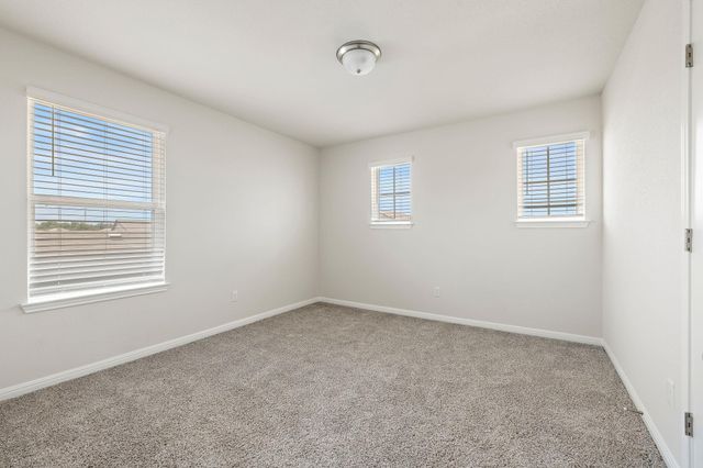 205 Durango Downs DR, Hutto, TX 78634