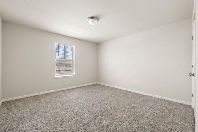 205 Durango Downs DR, Hutto, TX 78634