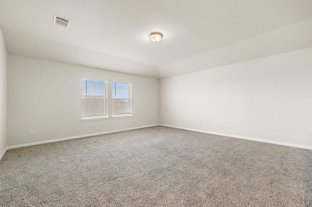 205 Durango Downs DR, Hutto, TX 78634