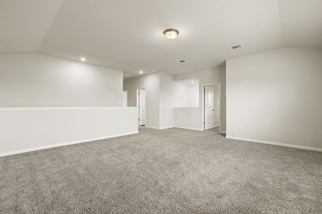 205 Durango Downs DR, Hutto, TX 78634