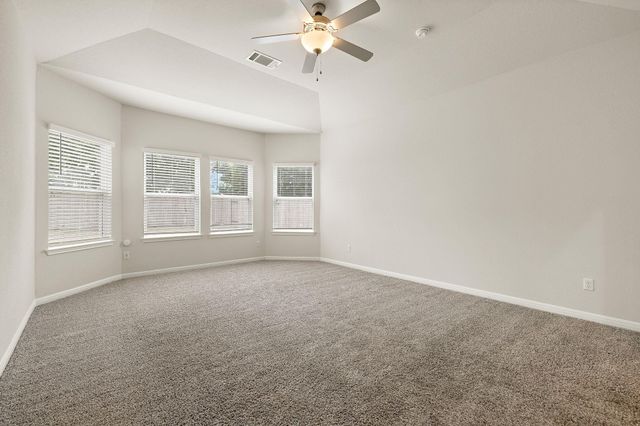 205 Durango Downs DR, Hutto, TX 78634