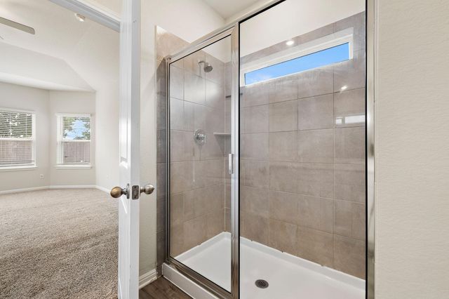 205 Durango Downs DR, Hutto, TX 78634