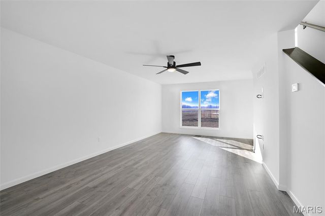 1026 Franklin Court, Sullivan, MO 63080