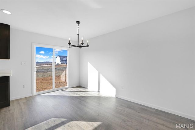 1026 Franklin Court, Sullivan, MO 63080