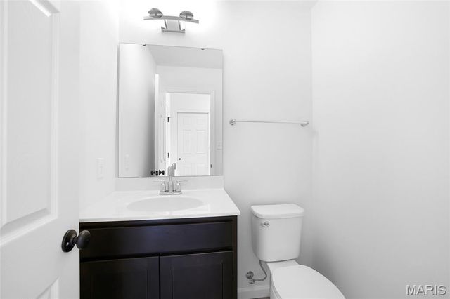 1026 Franklin Court, Sullivan, MO 63080