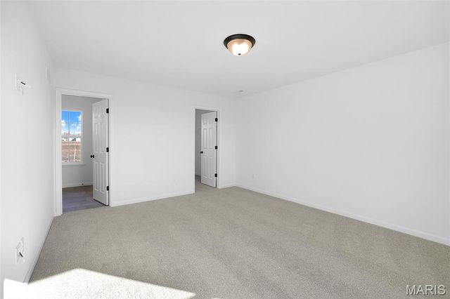 1026 Franklin Court, Sullivan, MO 63080