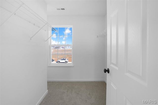 1026 Franklin Court, Sullivan, MO 63080