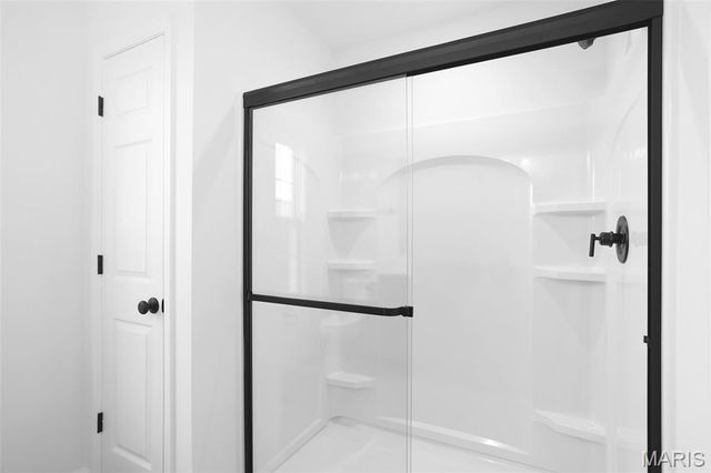 1026 Franklin Court, Sullivan, MO 63080