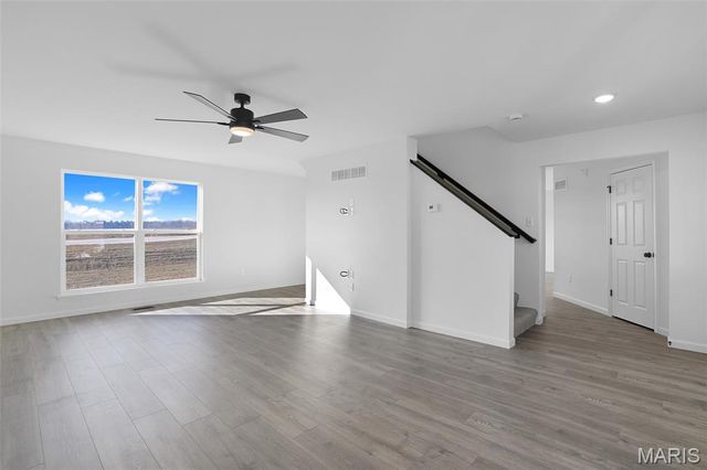 1026 Franklin Court, Sullivan, MO 63080