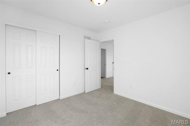 1026 Franklin Court, Sullivan, MO 63080