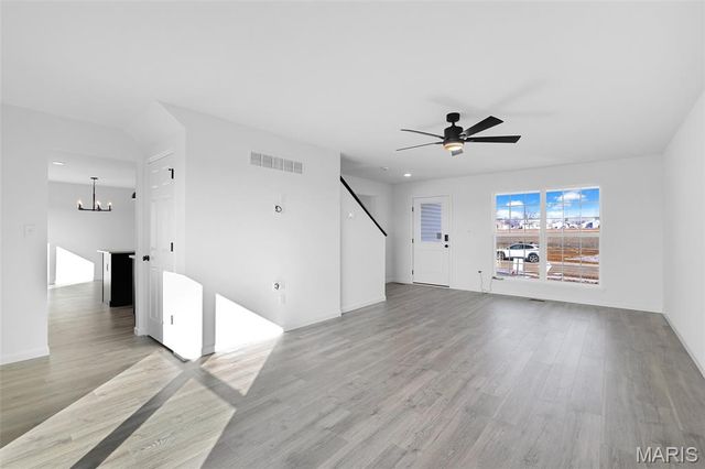 1026 Franklin Court, Sullivan, MO 63080