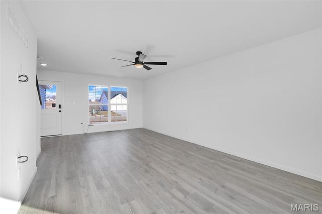 1026 Franklin Court, Sullivan, MO 63080