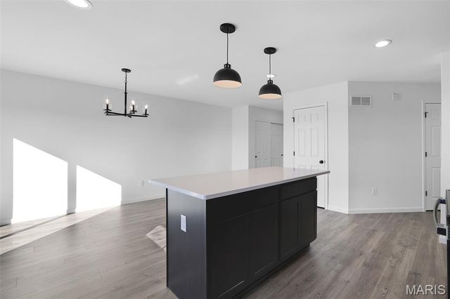 1026 Franklin Court, Sullivan, MO 63080