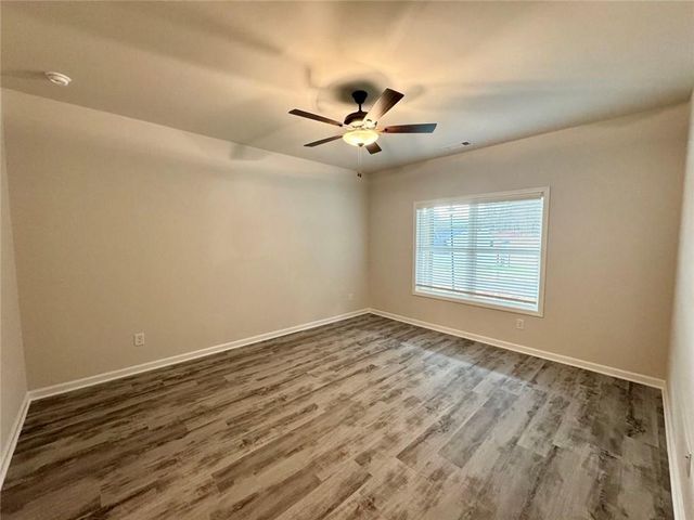 6458 Plantation Station Drive Drive, Lula, GA 30554