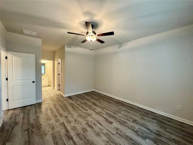 6458 Plantation Station Drive Drive, Lula, GA 30554