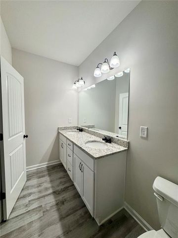 6458 Plantation Station Drive Drive, Lula, GA 30554