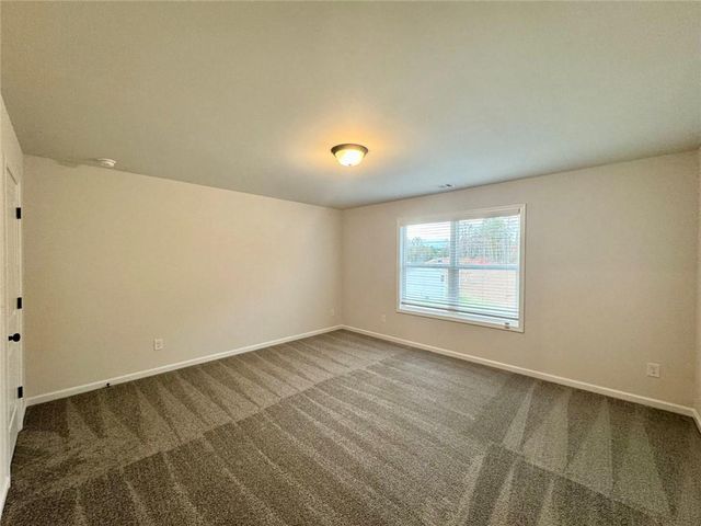 6458 Plantation Station Drive Drive, Lula, GA 30554