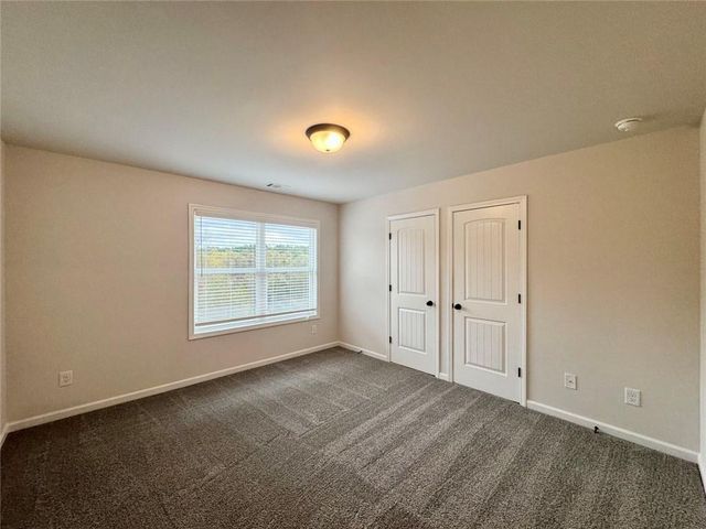 6458 Plantation Station Drive Drive, Lula, GA 30554
