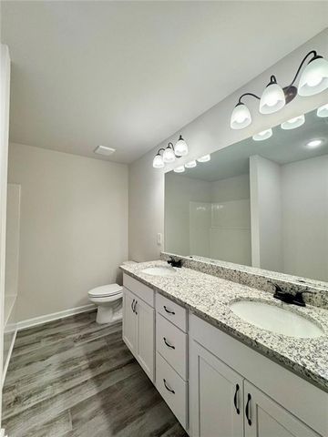 6458 Plantation Station Drive Drive, Lula, GA 30554