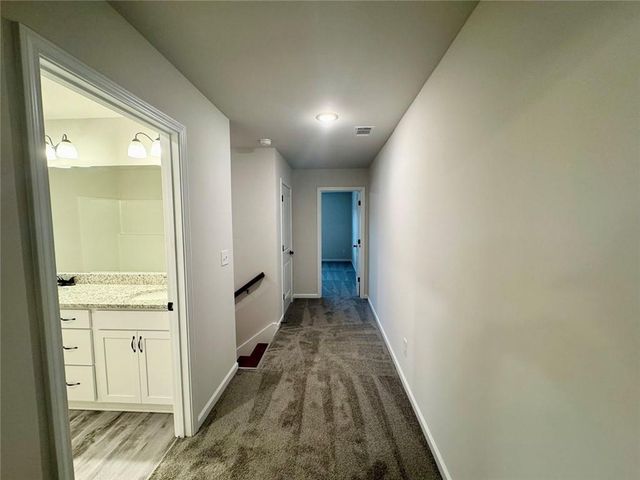 6458 Plantation Station Drive Drive, Lula, GA 30554