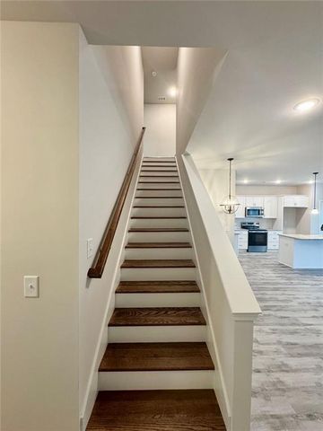 6458 Plantation Station Drive Drive, Lula, GA 30554