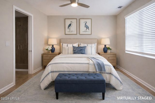 149 Flip Side Lane, Hardeeville, SC 29927