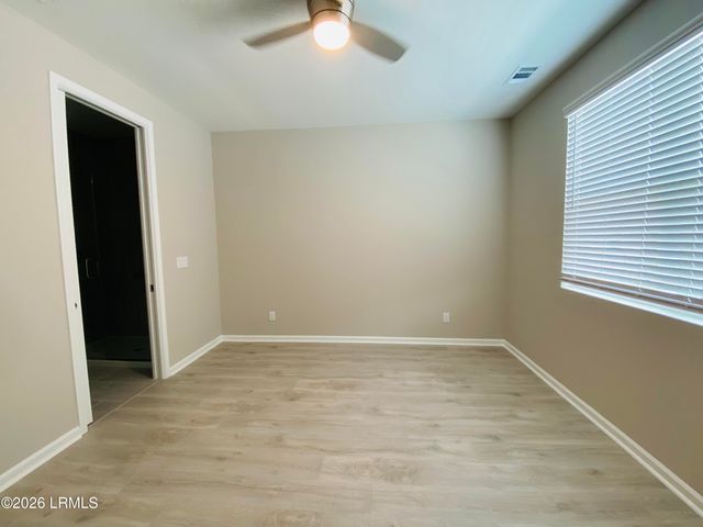 149 Flip Side Lane, Hardeeville, SC 29927