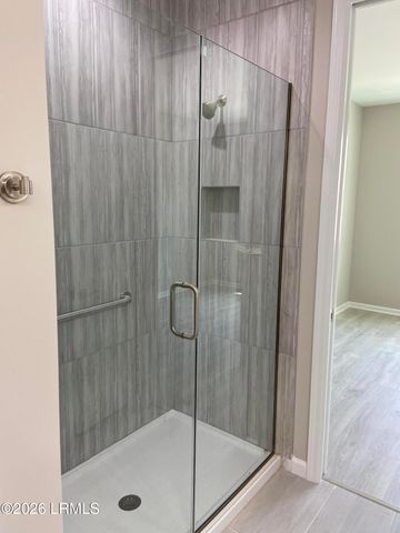 149 Flip Side Lane, Hardeeville, SC 29927