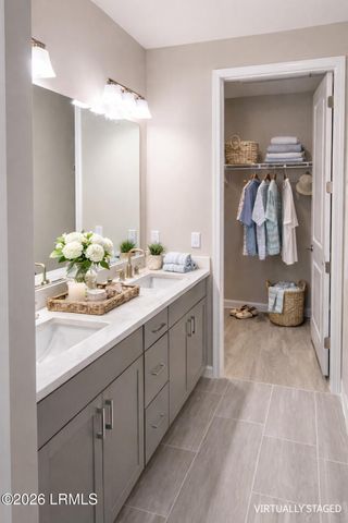 149 Flip Side Lane, Hardeeville, SC 29927