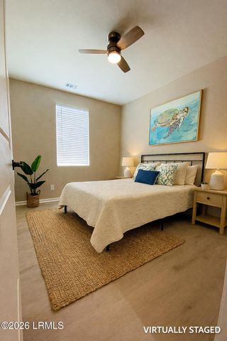 149 Flip Side Lane, Hardeeville, SC 29927