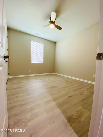 149 Flip Side Lane, Hardeeville, SC 29927