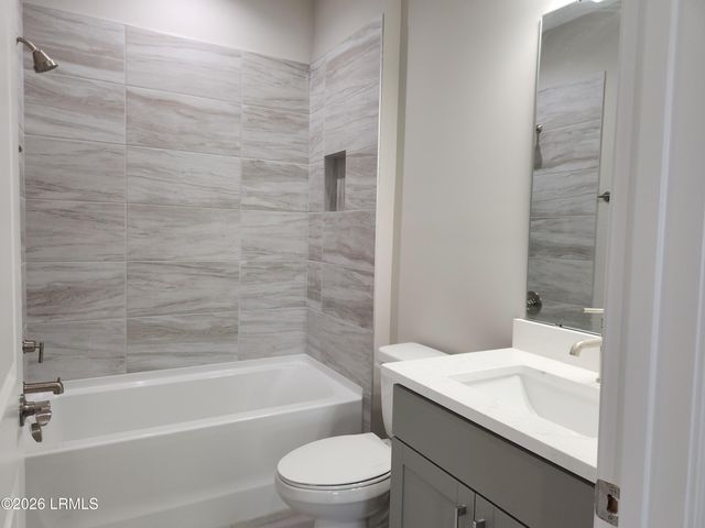 149 Flip Side Lane, Hardeeville, SC 29927