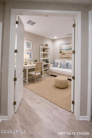 149 Flip Side Lane, Hardeeville, SC 29927