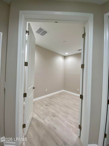 149 Flip Side Lane, Hardeeville, SC 29927