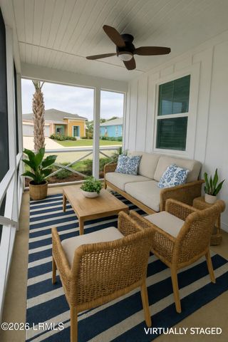 149 Flip Side Lane, Hardeeville, SC 29927