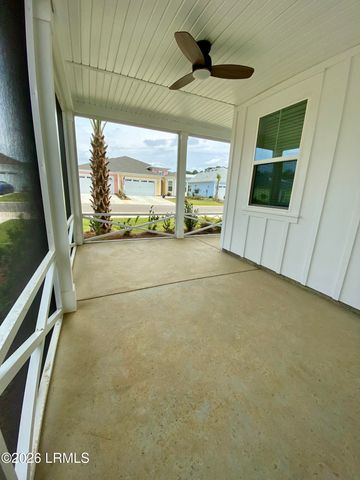 149 Flip Side Lane, Hardeeville, SC 29927