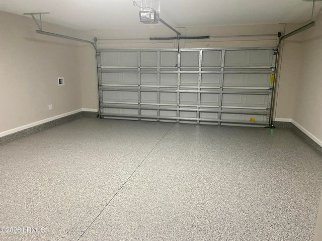 149 Flip Side Lane, Hardeeville, SC 29927