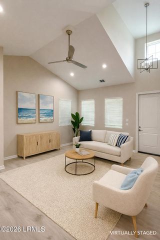 149 Flip Side Lane, Hardeeville, SC 29927