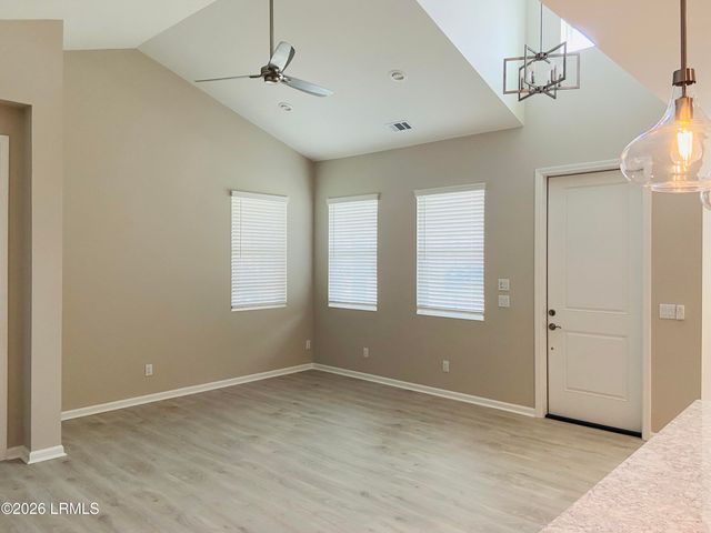 149 Flip Side Lane, Hardeeville, SC 29927