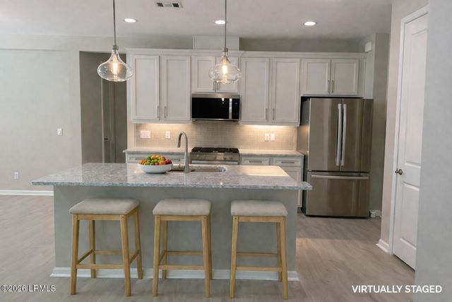 149 Flip Side Lane, Hardeeville, SC 29927