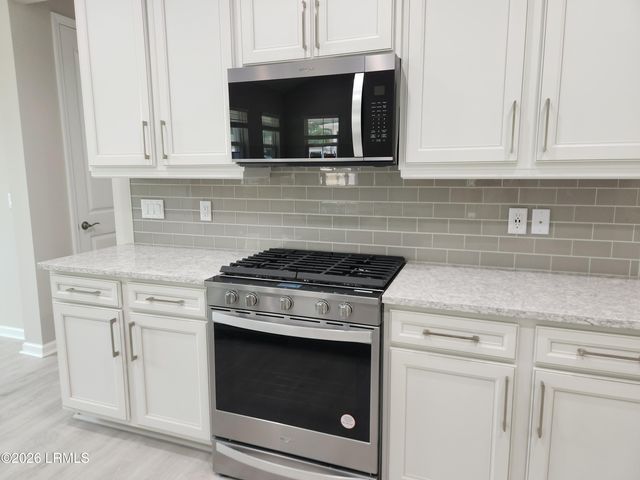 149 Flip Side Lane, Hardeeville, SC 29927