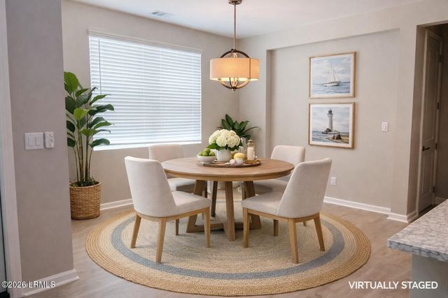 149 Flip Side Lane, Hardeeville, SC 29927