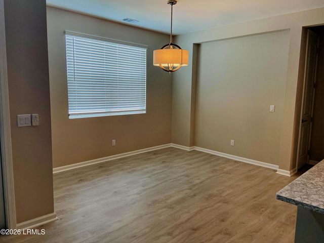 149 Flip Side Lane, Hardeeville, SC 29927