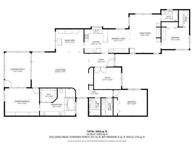 6691 S Pine Court, Palm Beach Gardens, FL 33418
