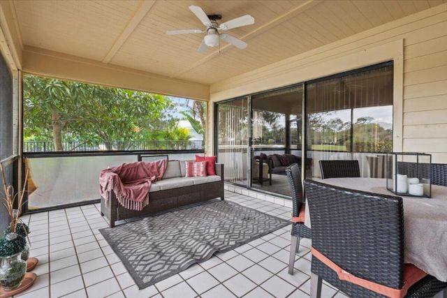 6691 S Pine Court, Palm Beach Gardens, FL 33418