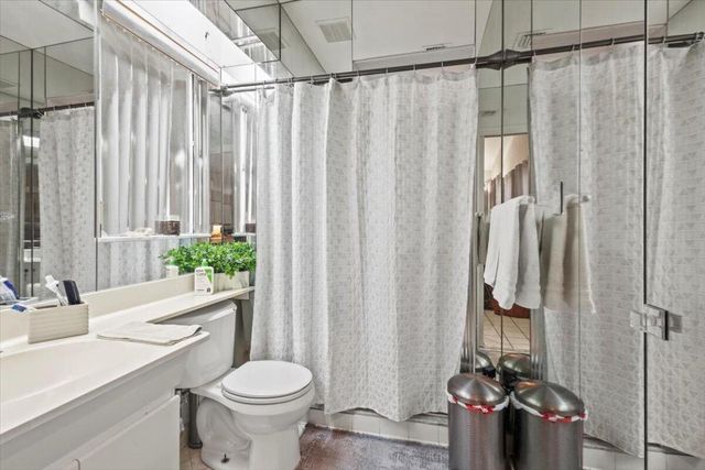 6691 S Pine Court, Palm Beach Gardens, FL 33418